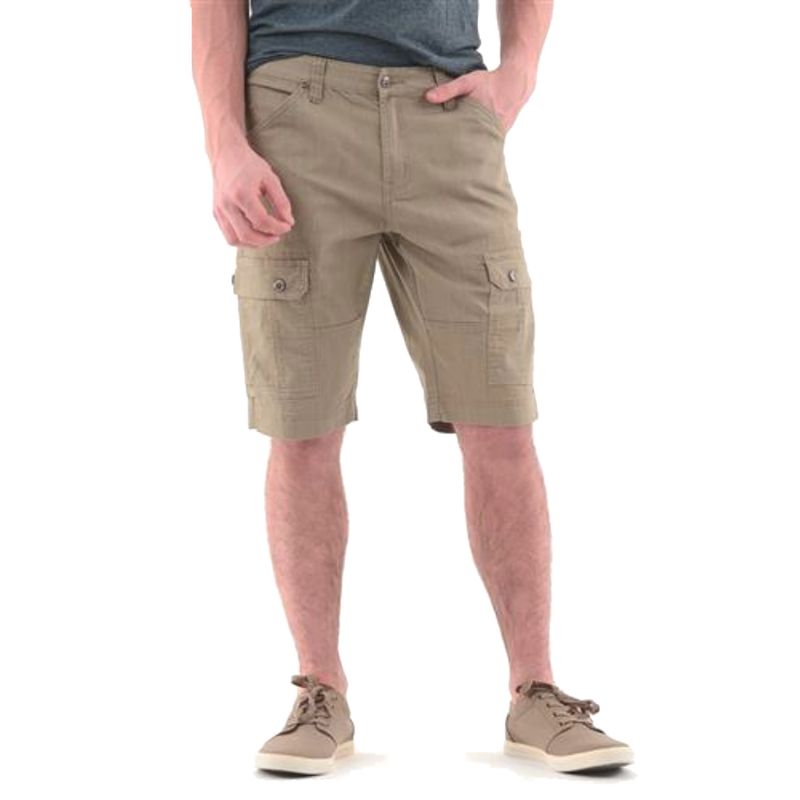 Go-Everywhere Bottoms