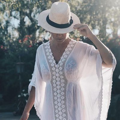 Transitions in Womens Fashion