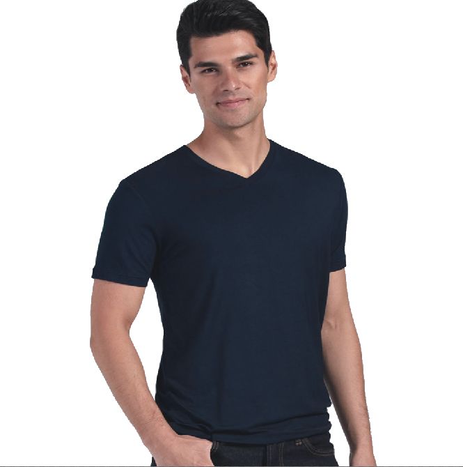 Summer &amp; Travel Shirts