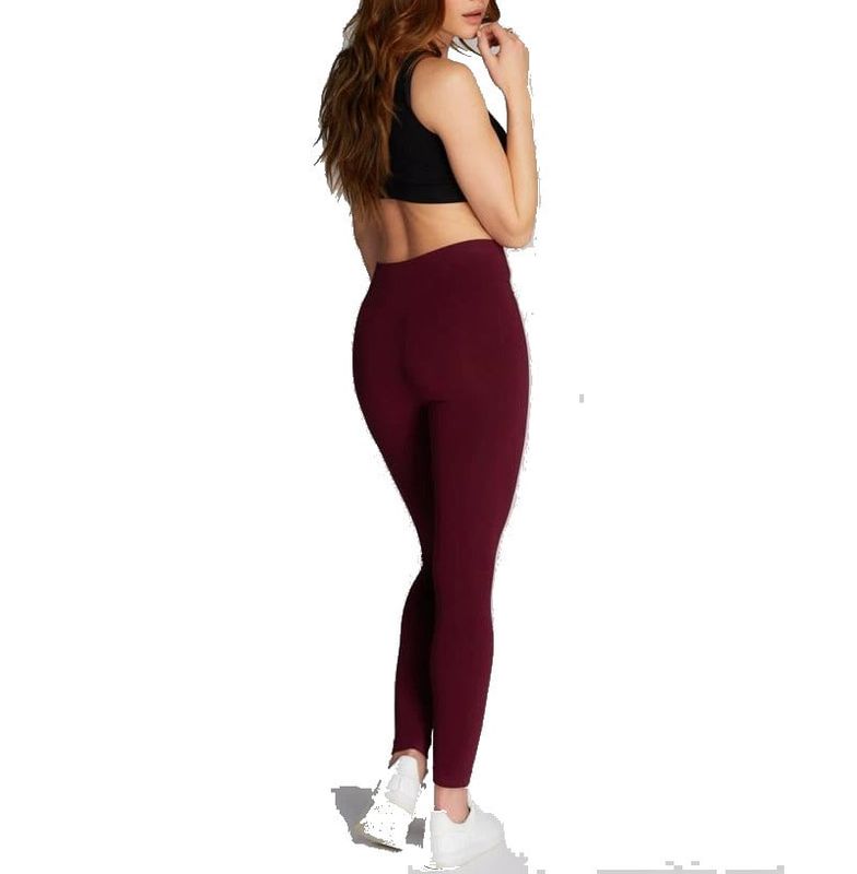 Bamboo Legs Bamboo Legs