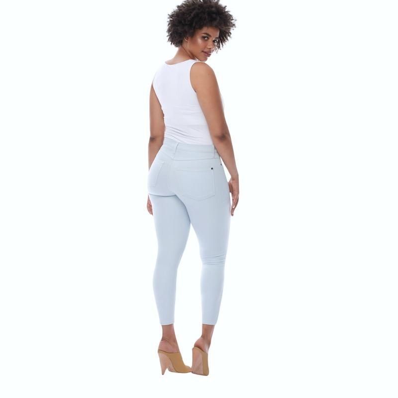 Rachel 27” Travel Rachel 27” Travel