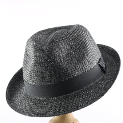Harrison Fedora