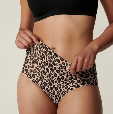 S-XL Full Brief S-XL Full Brief