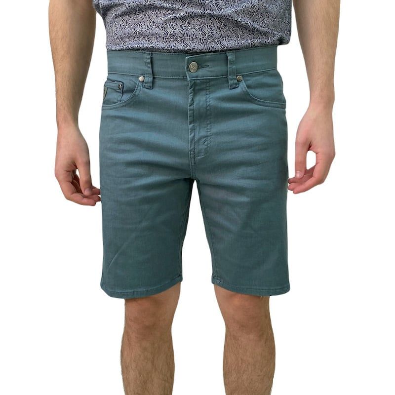 Dennis Colour Short Dennis Colour Short