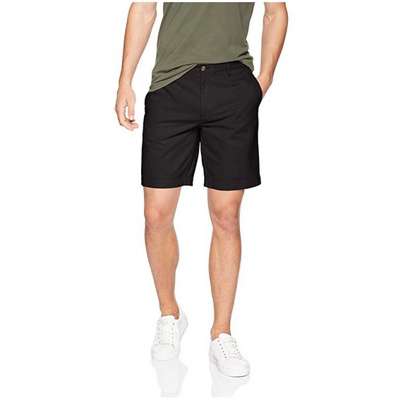 Dennis 10in-slim Short Dennis 10in-slim Short