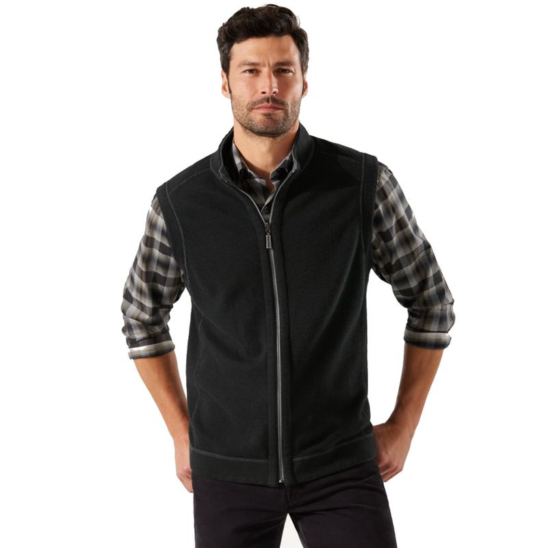 Reversible Flipshore  Vest