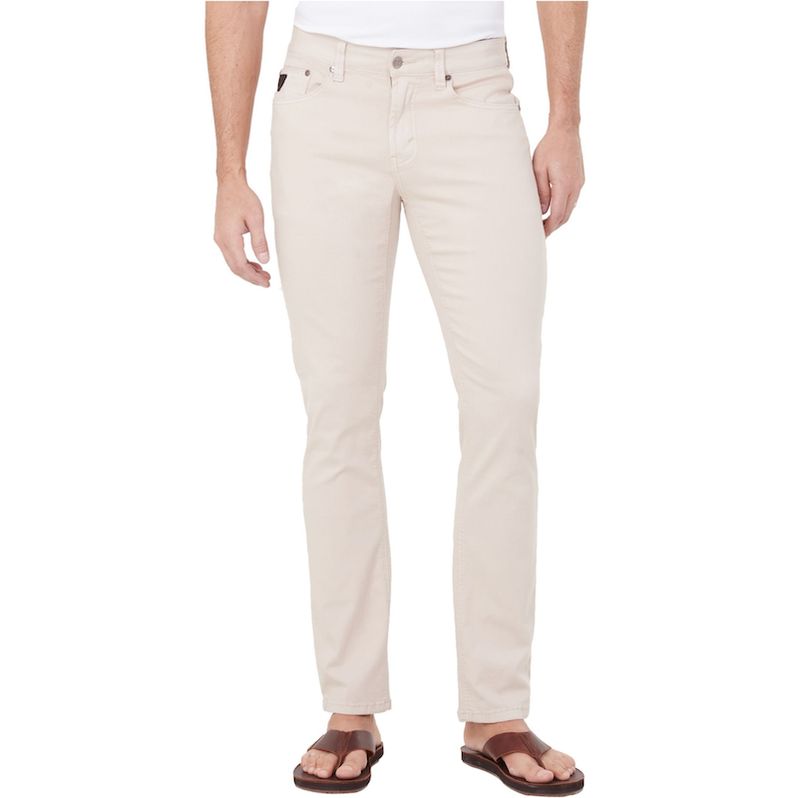 Peter Slim Pant Peter Slim Pant
