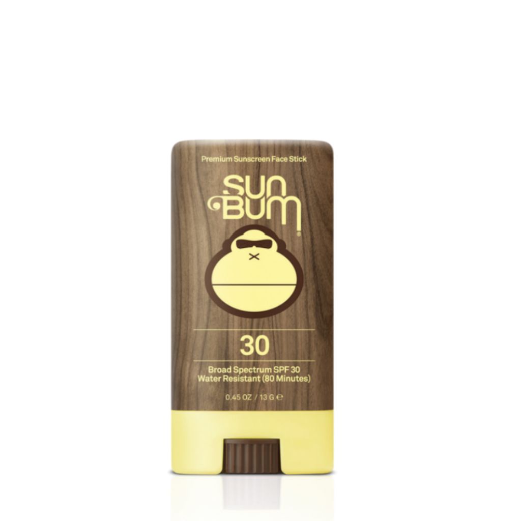 SPF30 Face Stick