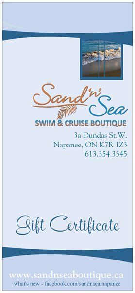 gift certificate $100 gift certificate $100