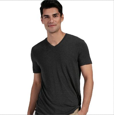 Vneck Tee