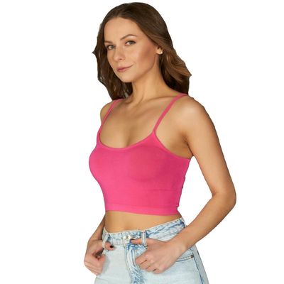 Bamboo Tanktini 1103 Bamboo Tanktini 1103