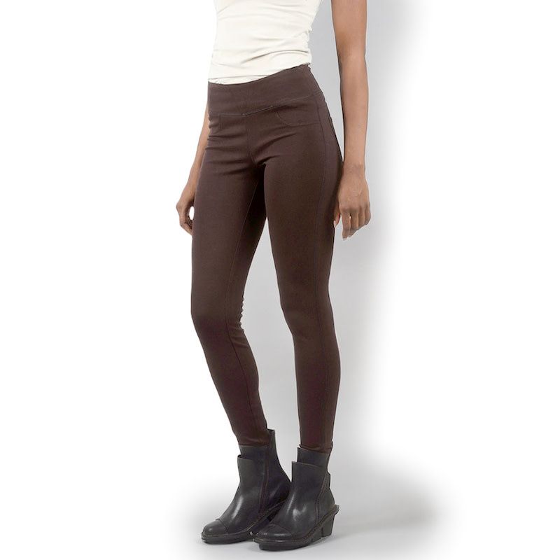 Ricki Legging Ricki Legging