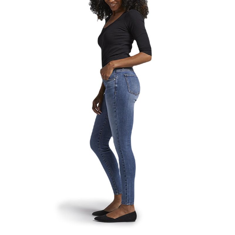 Cecilia Skinny Denim Cecilia Skinny Denim
