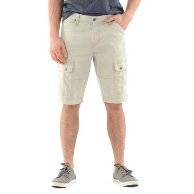 Enrique Bermuda Short