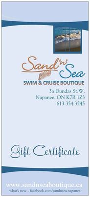 gift certificate $75 gift certificate $75