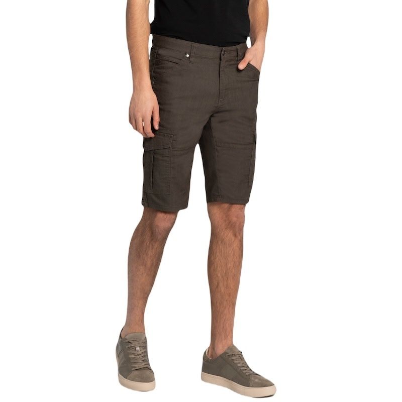 Enrique Bermuda Colours Enrique Bermuda Colours