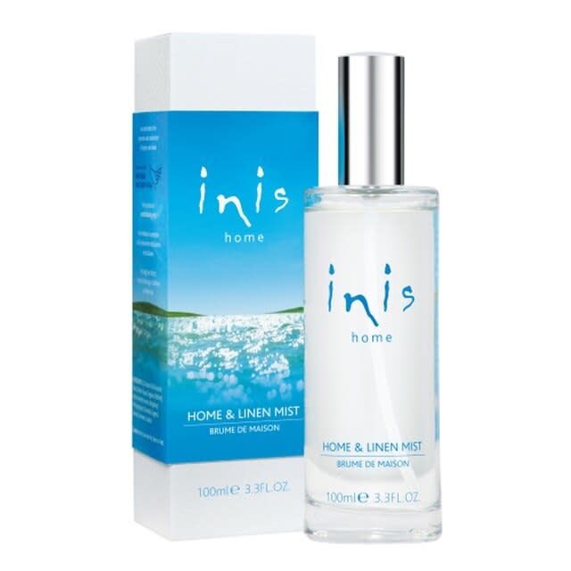 Inis Home & Linen Mist Inis Home & Linen Mist