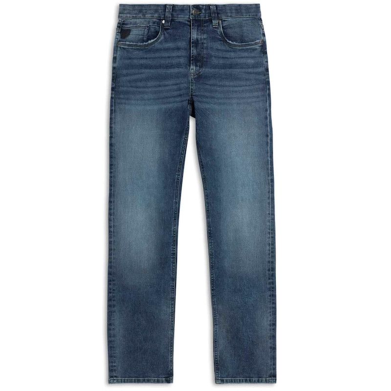 Brad L Denim Brad L Denim