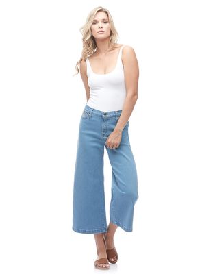 Women&#39;s Jeans