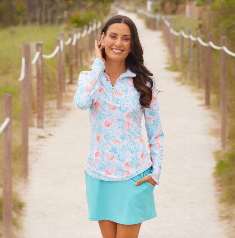 Women's Skirts &amp; Shorts