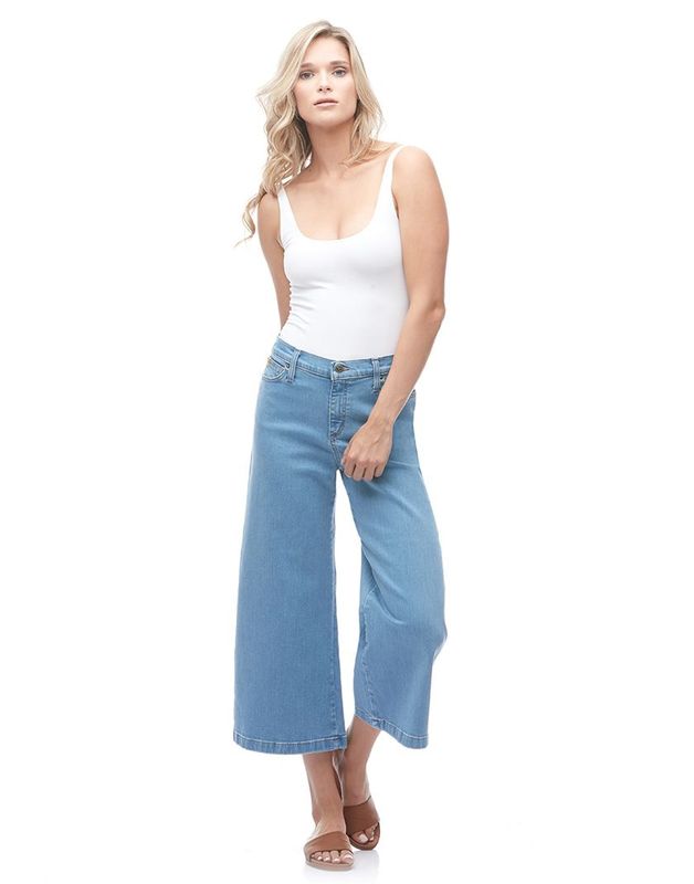 Women's Jeans