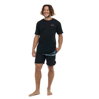 Boardshort 9in. Inseam