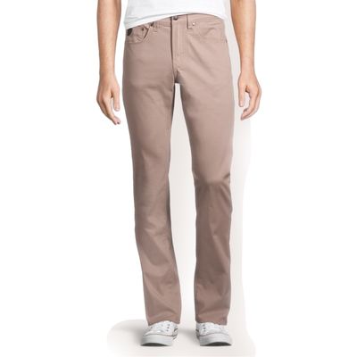 Peter Slim Pant Peter Slim Pant