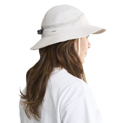 Summit Expedition  Hat