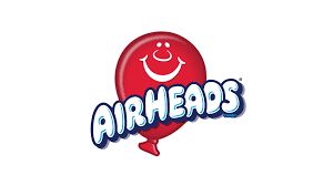 Airheadz