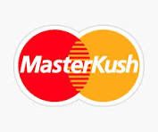 Master Kush (smalls)