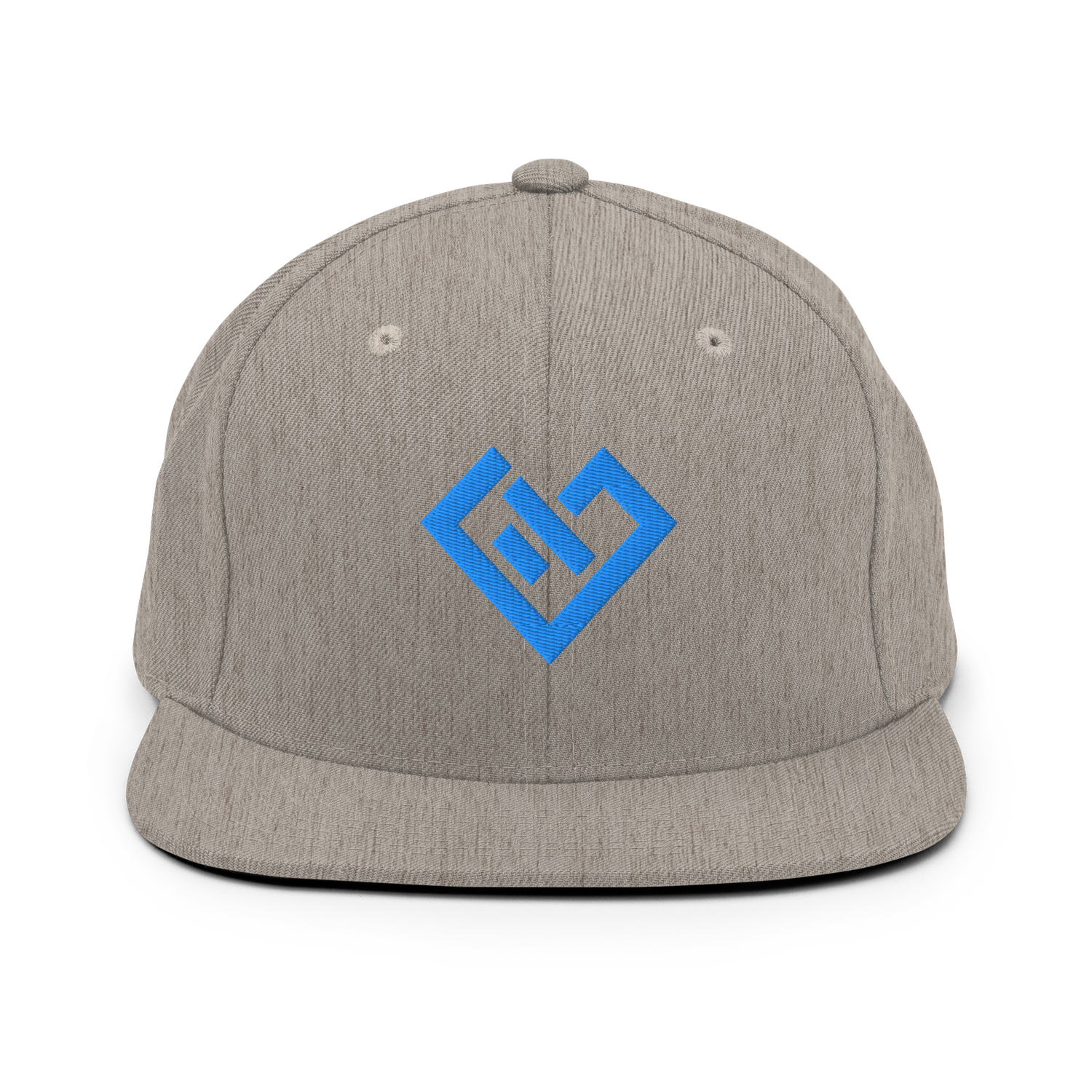 Classic Snapback