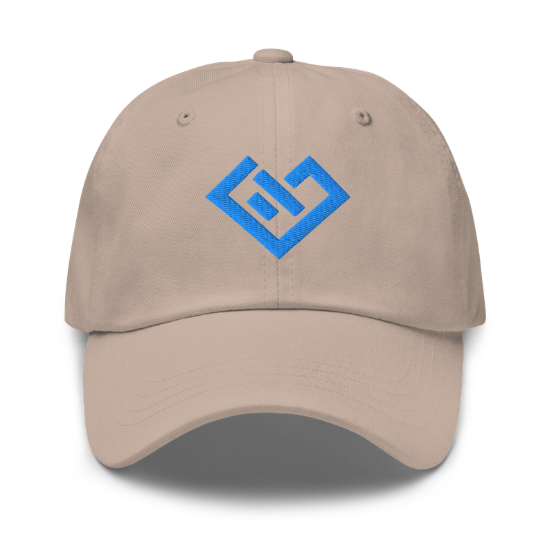 Dad Hat