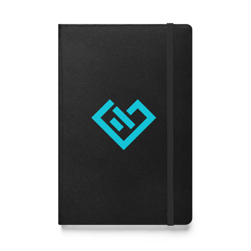 Daily Notebook