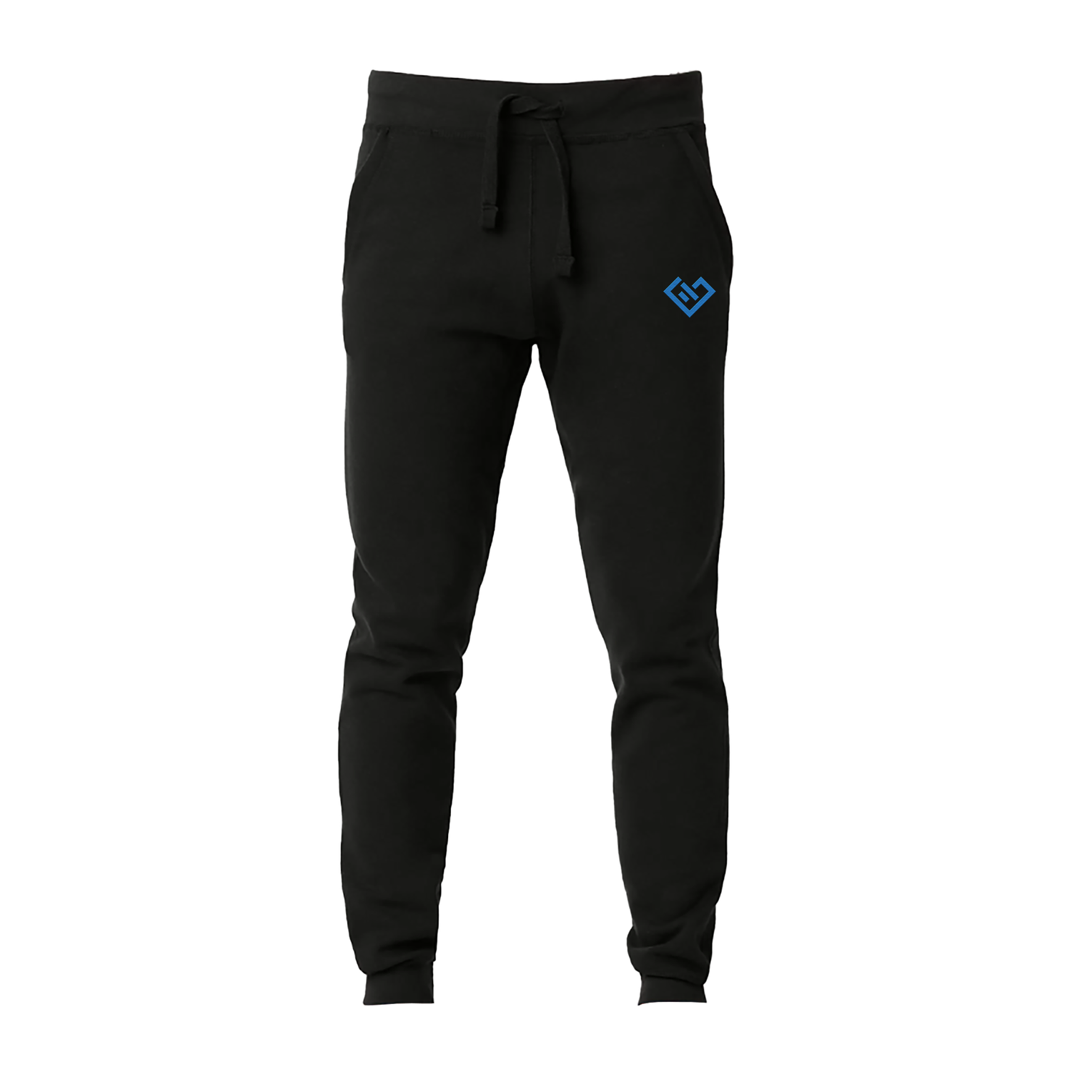 Premium Athletic Joggers