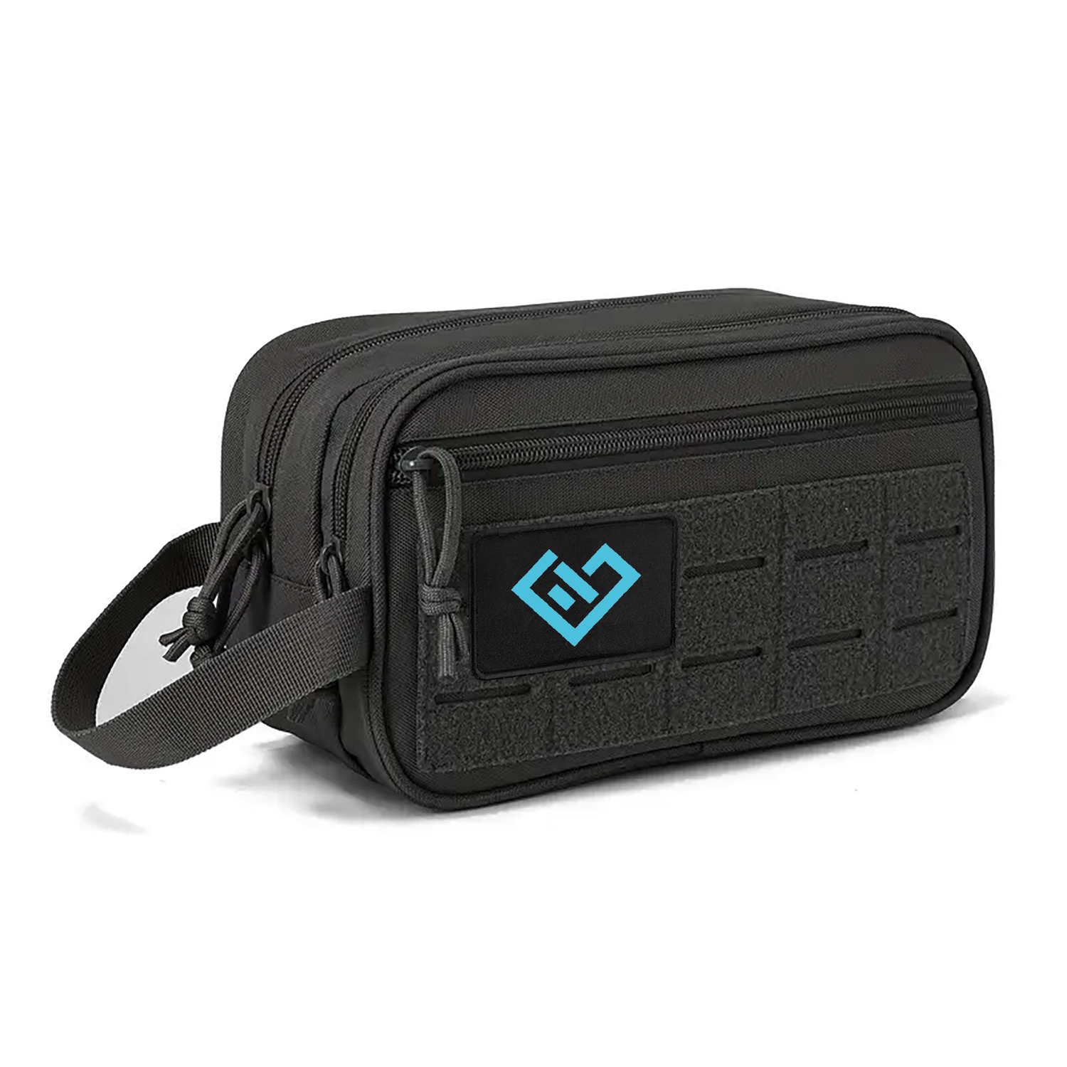 The GO Bag