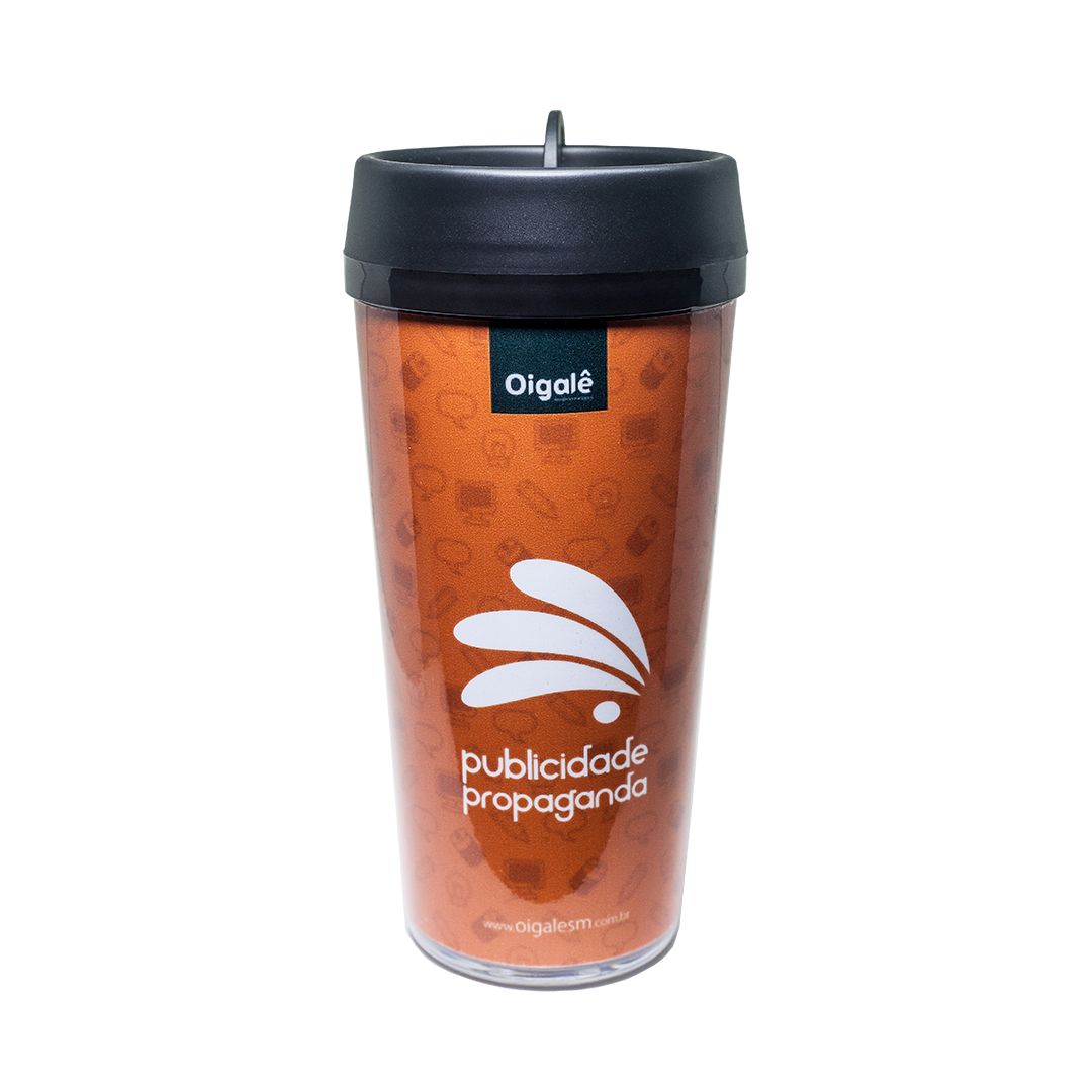 Copo Publicidade e Propaganda