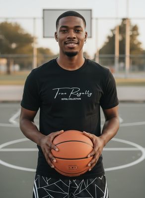 Designer Shirts