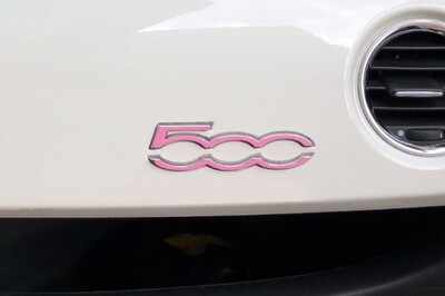Logo 500 per PLANCIA INTERNA