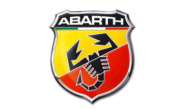 ABARTH