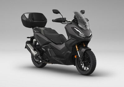 ADV 350