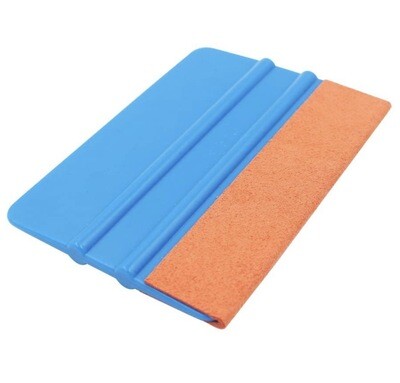 SPATOLA PROFESSIONALE PER APPLICAZIONI