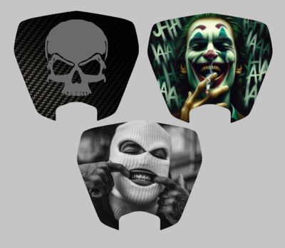 ADESIVO CASSETTINO PORTA OGGETTI PERSONALIZZATO - SEADOO RXP 300/325 X RS >2021 ADESIVO CASSETTINO PORTA OGGETTI PERSONALIZZATO - SEADOO RXP 300/325 X RS >2021