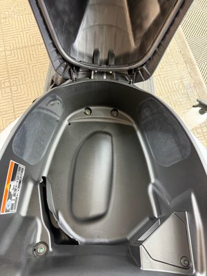 KIT ADESIVI PROTEZIONE SOTTO SELLA - 2 pz.