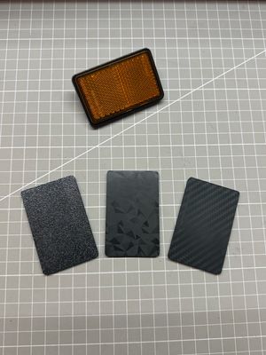 Kit tappi catarifrangenti HONDA SH 350 tutte le annate