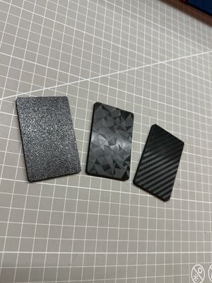 Kit tappi catarifrangenti HONDA SH 350 tutte le annate