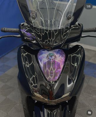 ADESIVO PERSONALIZZATO CRAVATTA SH 350 (2025/2026