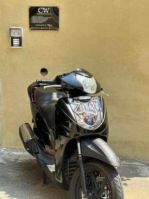 ADESIVO PERSONALIZZATO CRAVATTA SH 300 dal 2008 al 2019