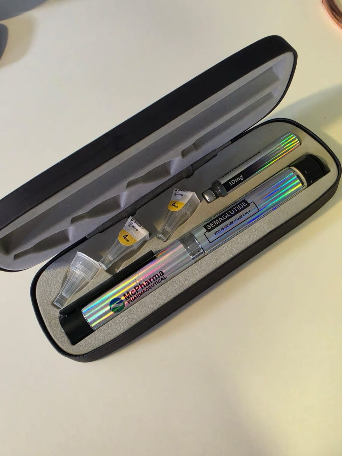 PEN S E M