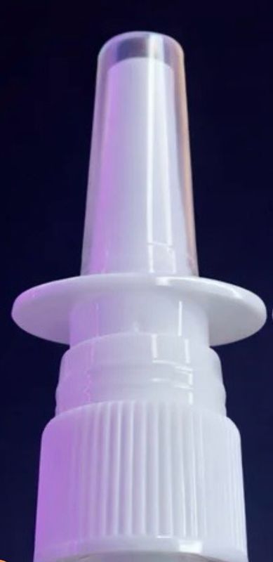 X1 Strength Nas Tan Bottles Special Offer Buy 1 Get 1 Free