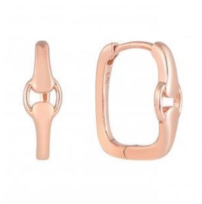 Różowy Złoty - Rose Gold